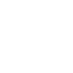 VHV_Logo01